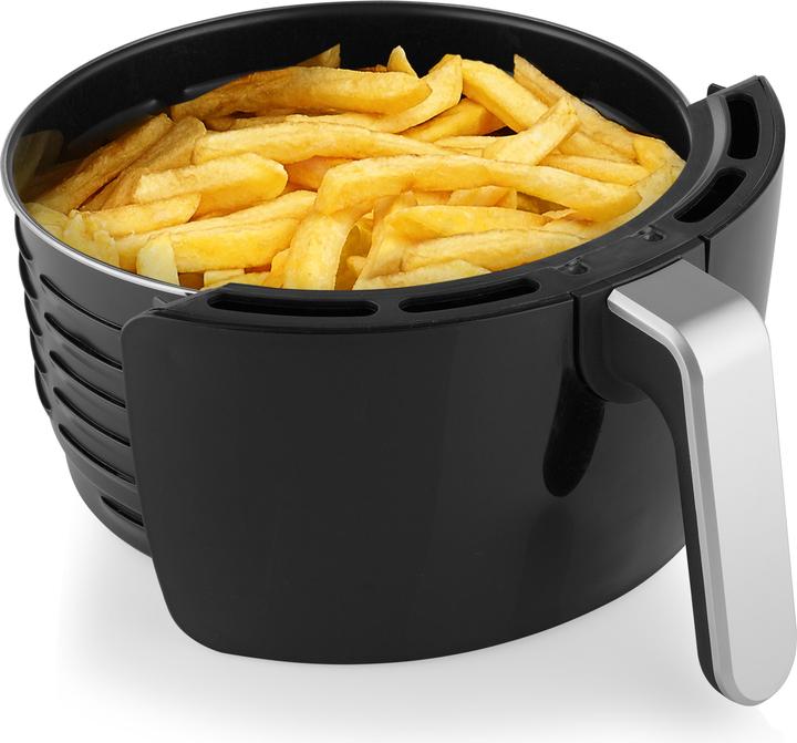 Produktbild Tristar Crispy Fryer (EU-Stecker)
