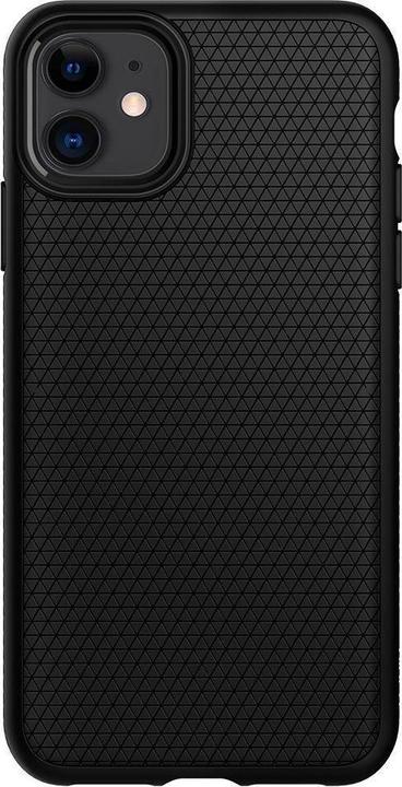 Immagine prodotto Spigen aria liquida (Apple iPhone 11)