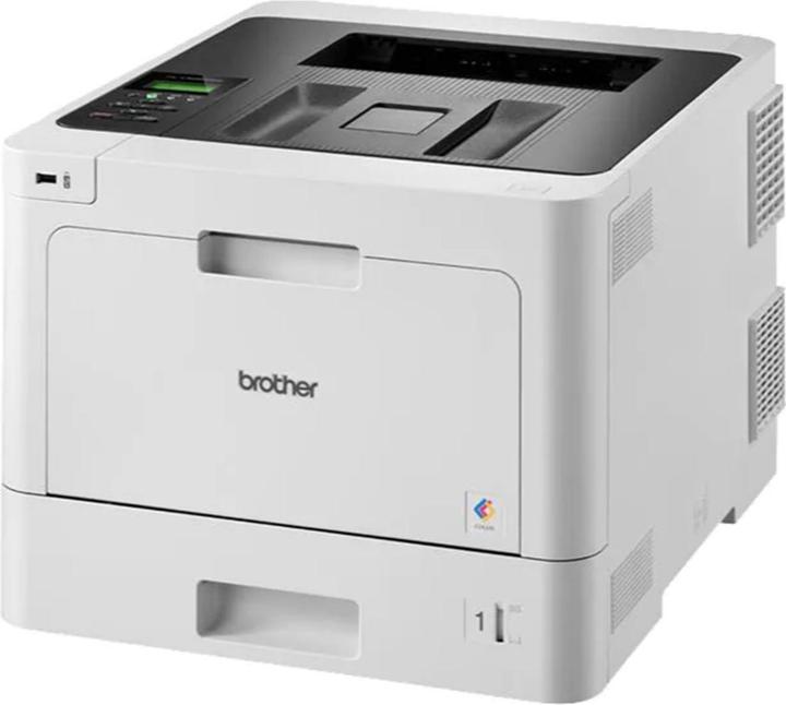Immagine prodotto Brother Hl-L8260cdw (Laser, Colore)