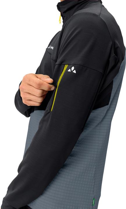 Immagine prodotto Vaude Scopi (XXL)