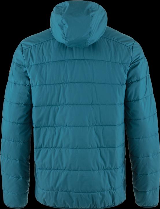 Immagine prodotto Fjällräven Felpa con cappuccio Keb (XL)