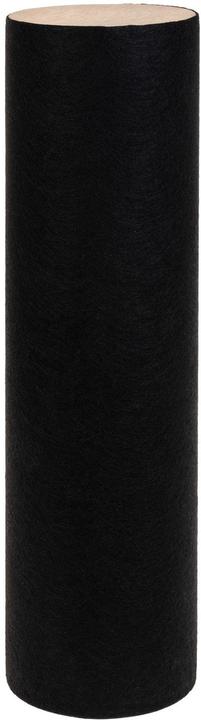 Immagine prodotto Koor Balance Board con rullo