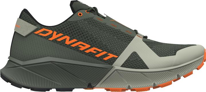 Immagine prodotto Dynafit Scarpa da corsa Ultra 100 (43)