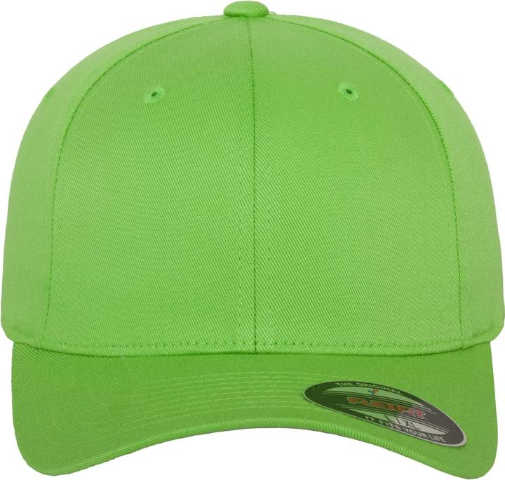 Produktbild Outdoor Spirit Flexfit Wooly Combed (One Size)