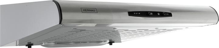 Kernau KBH 0960.1 S (Flat-screen hood)