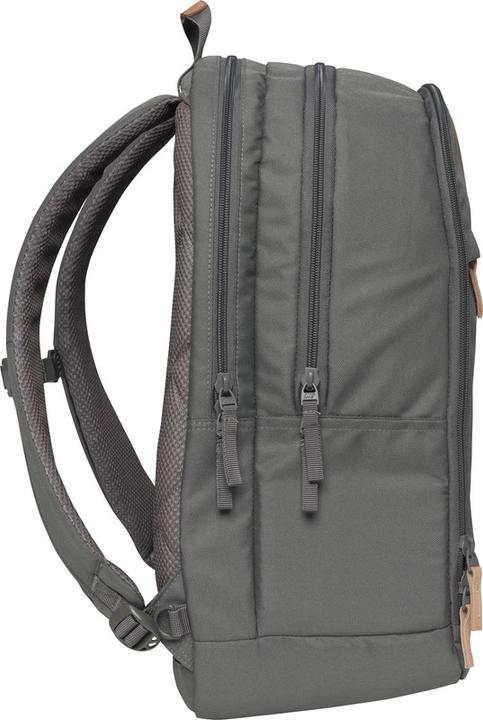 Actual product image Beckmann Urban (30 l)