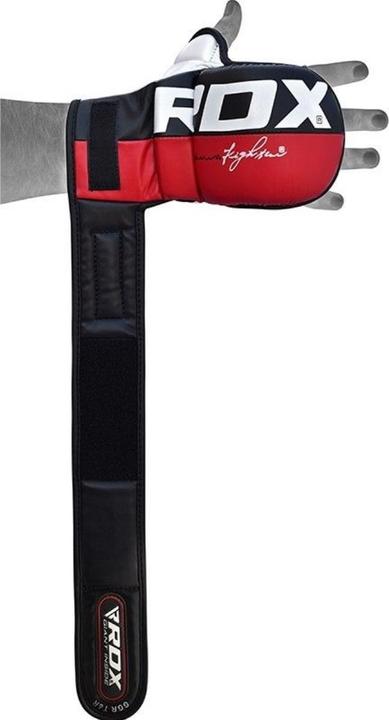 Immagine prodotto Rdx T6 MMA Handschuhe Sparring Plus (S)