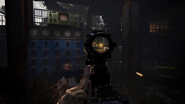 Image du produit Plaion S.T.A.L.K.E.R. 2 : Coeur de Chernobyl (PC, FR)
