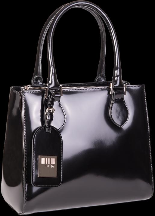 Produktbild 0714 Heidi (9.50 l)