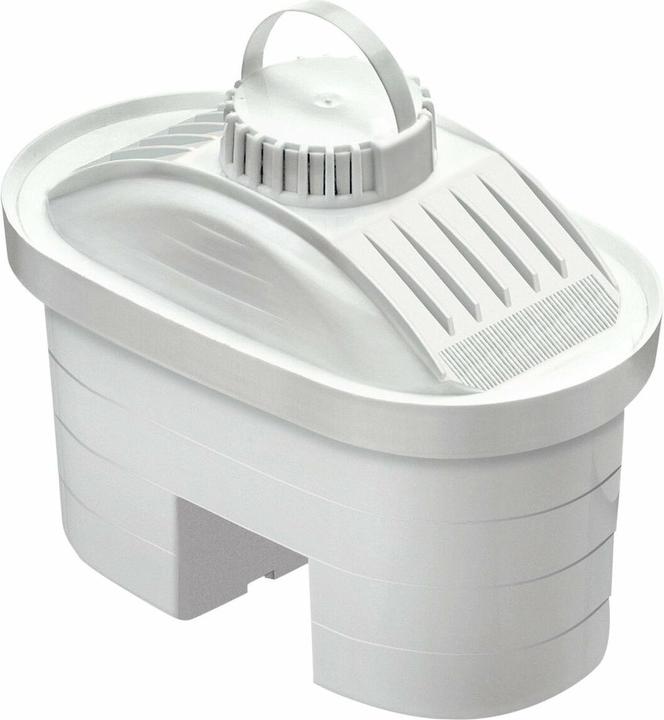 Produktbild Laica F6M Wasserfilter-Zubehör Ersatz-Wasserfilter 6 Stück. (6 x)