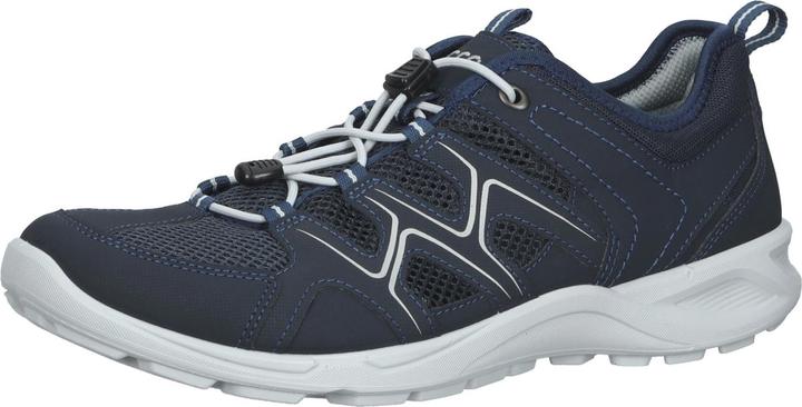 Produktbild Ecco Terracruise (41)