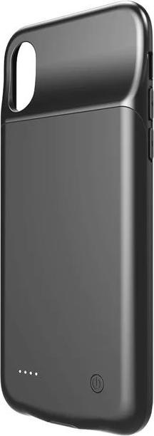 Produktbild MU Classic Max Charging Series (Apple iPhone XS)