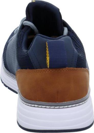 Produktbild Bugatti Sneaker (42)