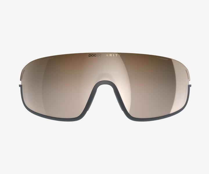Actual product image Poc Crave Sparelens