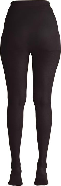 Image du produit Couture Collants opaques en velours pour femmes et hommes (50 DEN)