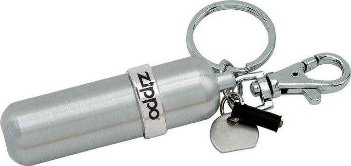 Immagine prodotto Zippo Portachiavi per taniche di benzina