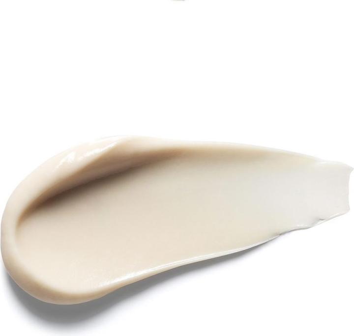Produktbild Origins Drink Up™ Intensive Overnight Hydrating Mask (75 ml)
