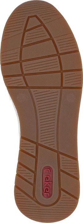 Produktbild Rieker Slipper (38)