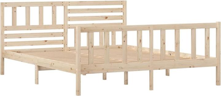 Immagine prodotto VidaXL Neils (140 x 190 cm)
