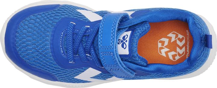 Produktbild hummel Actus Recycled Jr (29)