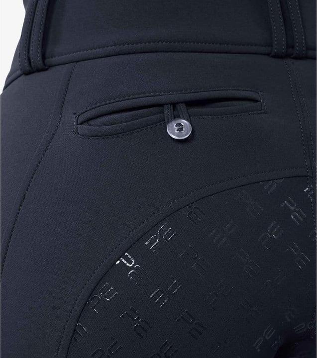 Image du produit Premier Equine Coco II (42)