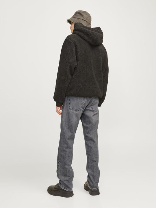 Produktbild Aprel Relaxed Fit Jeans Relaxed Fit Jeans (28)