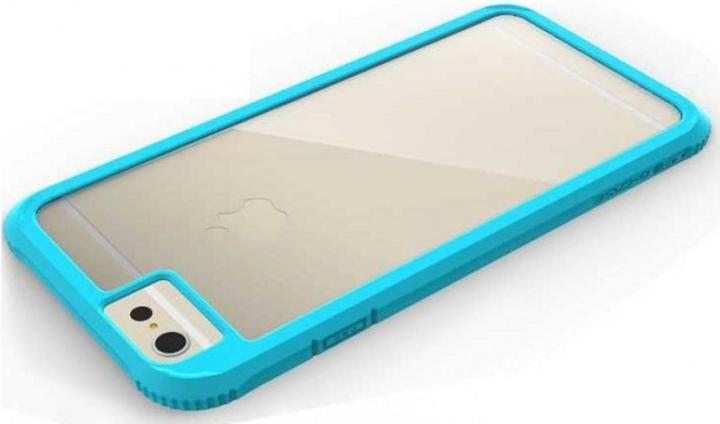 Image du produit G-Case Étui hybride pour iPhone 6S Plus (Apple iPhone 6s Plus)