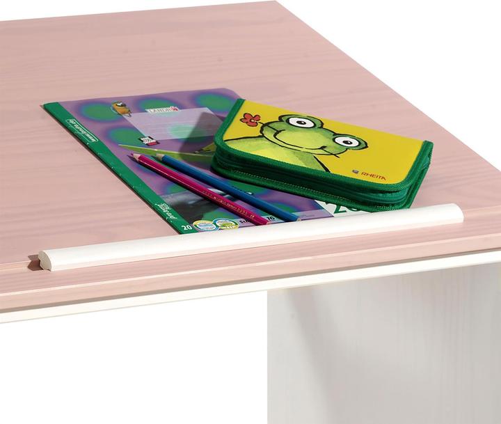 Produktbild IDIMEX Kevin (115 x 60 x 73 cm)