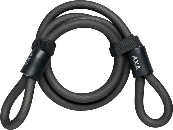 Produktbild AXA Standard (120 cm)
