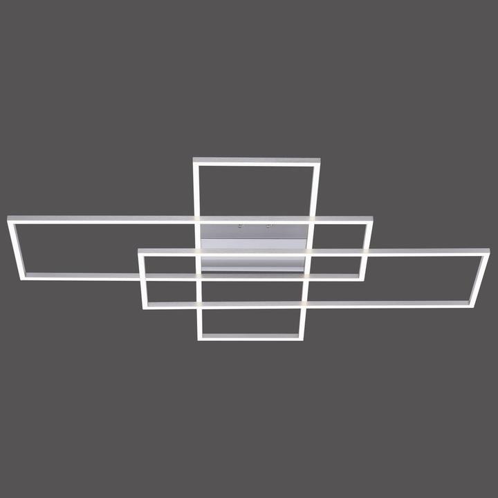 Immagine prodotto Q-Smart Q-Inigo (2200 lm)