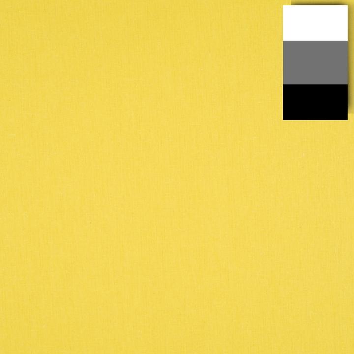 Actual product image Walimex pro Fabric background (285 cm, 600 cm)