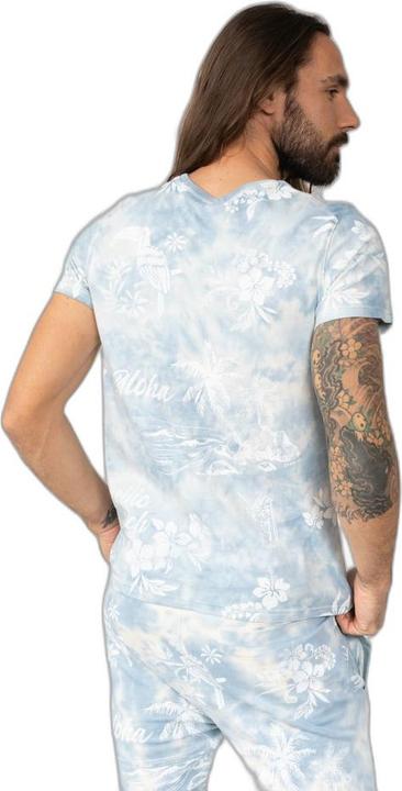 Produktbild Deeluxe t-shirt (M)