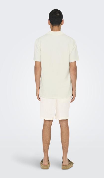 Produktbild Only & Sons ONSKIAN Polo Polo (XL)