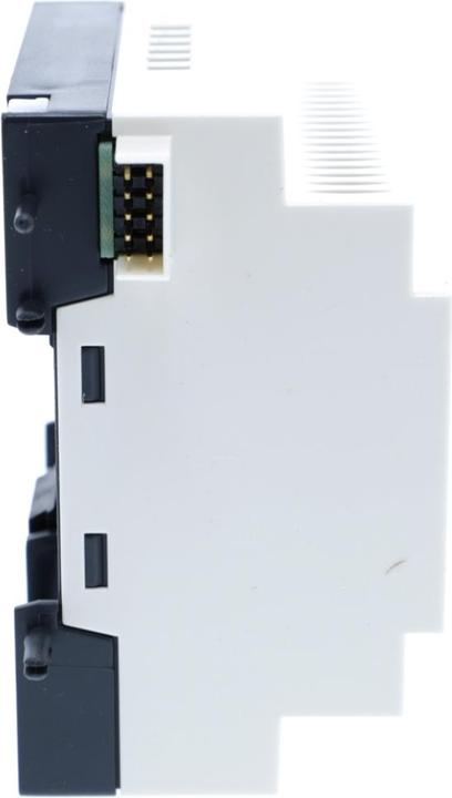 Actual product image Schneider Electric Process module extension