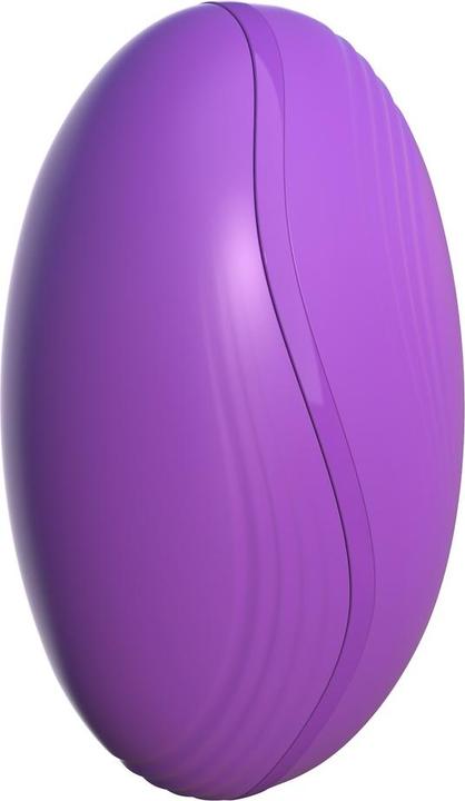 Produktbild Pipedream Her Silicone Fun Tongue