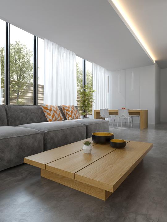 Image du produit Näve LED Stripe 5m blanc chaud (Blanc chaud, 500 cm, Intérieur)