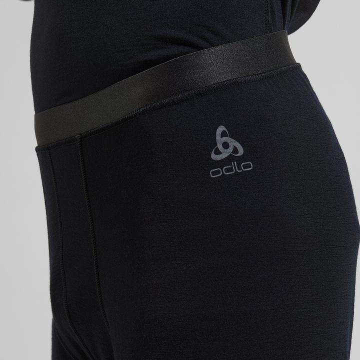 Produktbild Odlo Natural 200 (L)