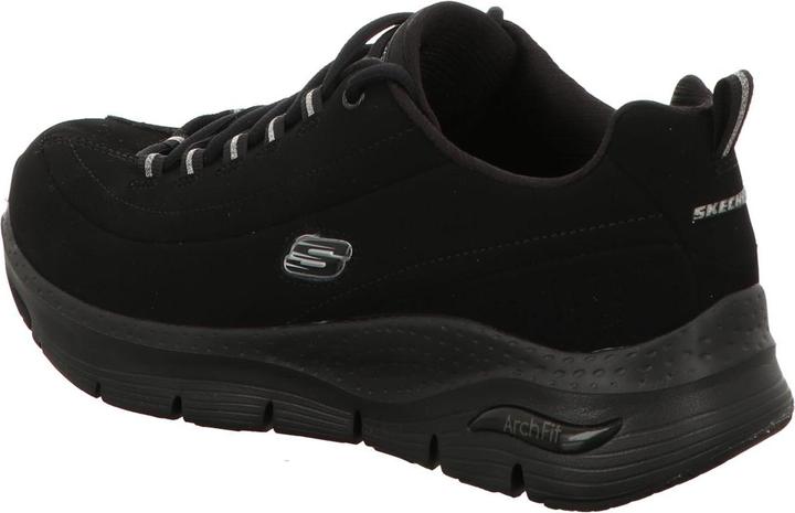 Produktbild Skechers Sneaker - 91821 (36.5)