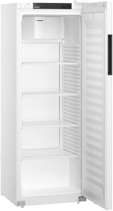 Immagine prodotto Liebherr MRFvc 3501-20 Frigorifero per bottiglie 329L C 168,4x59,7x65,4cm ws stat. Forte. (327 l)