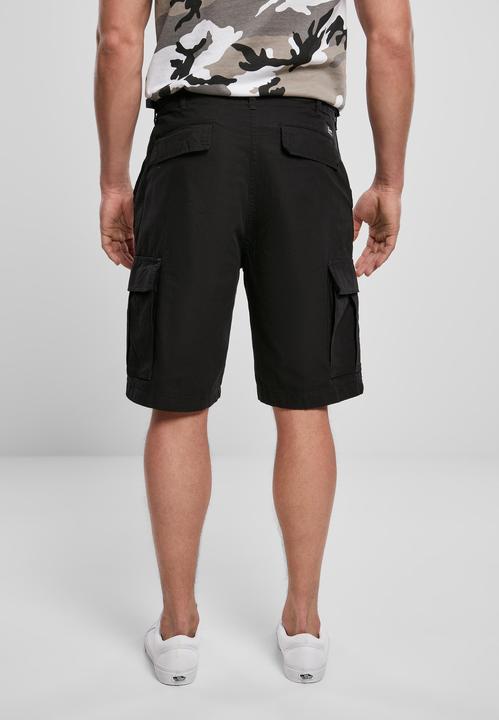 Produktbild Brandit BDU Ripstop Shorts (M)