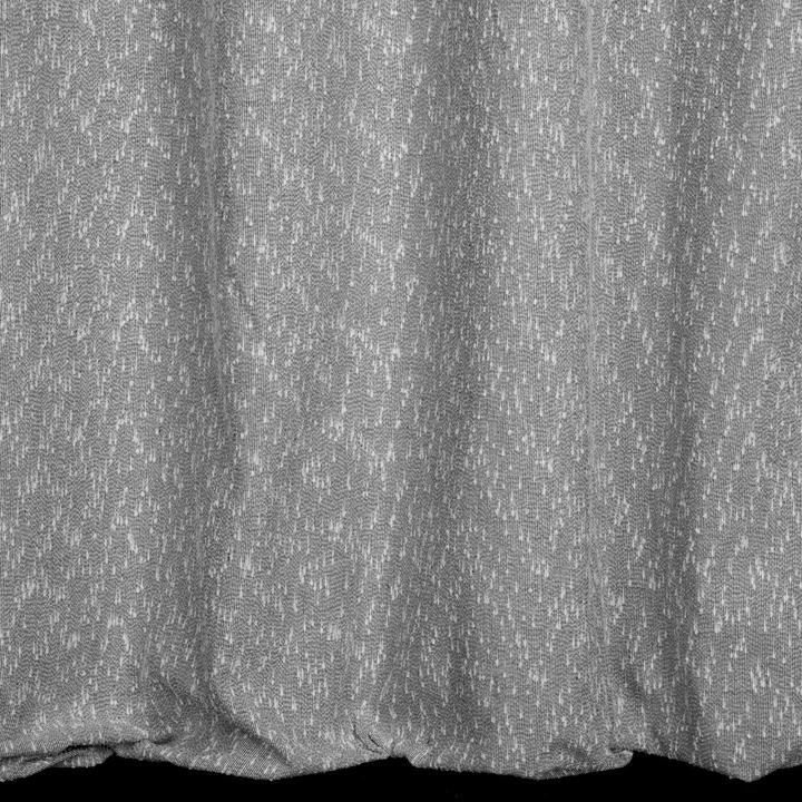 Produktbild Eurofirany Zas (140 x 260 cm)