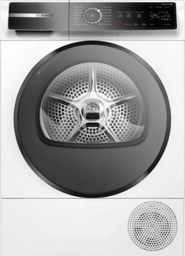 Bosch Hausgeräte WQB235B40 (8 kg, Right)
