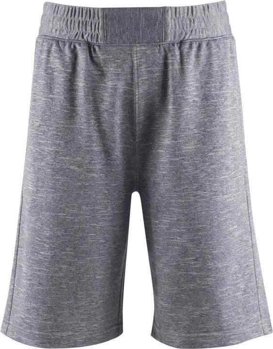 Tombo Kampfshorts