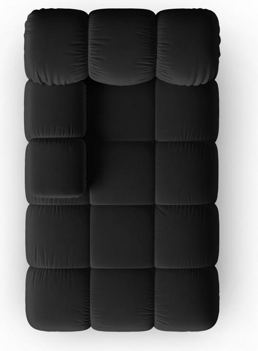 Actual product image Micadoni Bellis (Chaise longue)