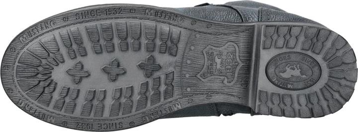 Image du produit Mustang Stiefelette (39)