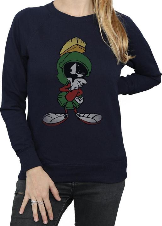 Image du produit Looney Tunes - Sweat - Femme (XL)