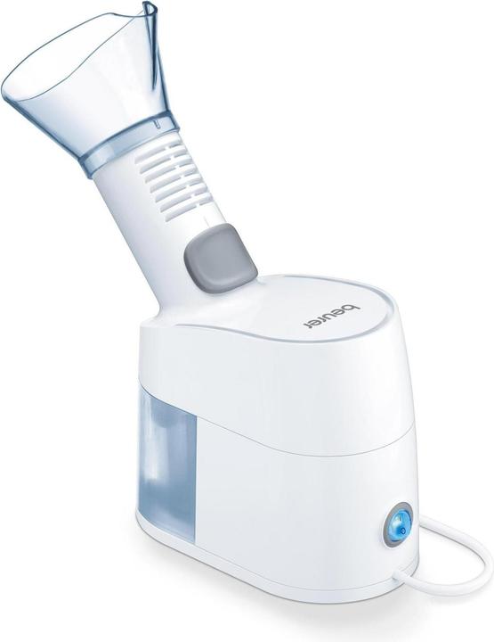 Actual product image Beurer SI 40