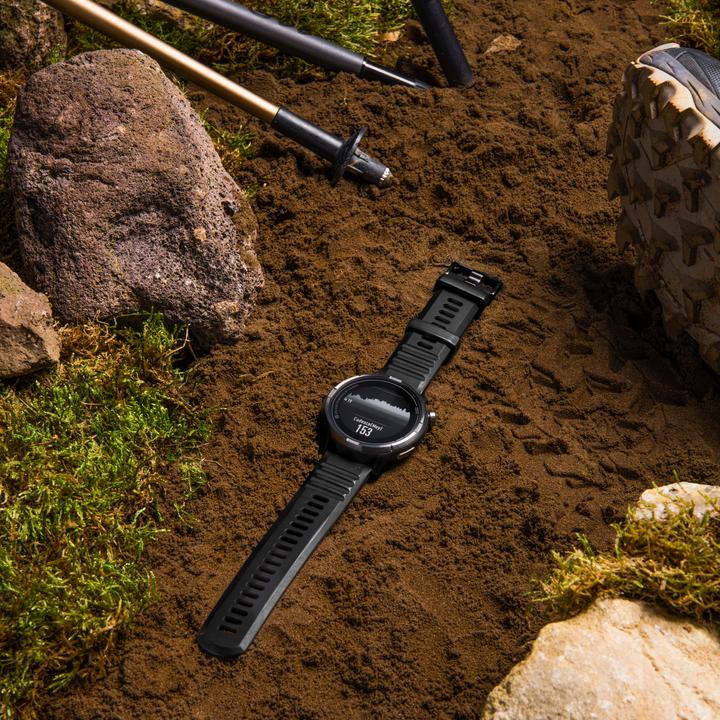 Image du produit Decathlon 326092 (46 mm)