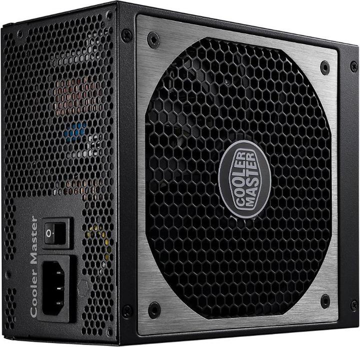 Produktbild Cooler Master V Serie V1000 (1000 W)