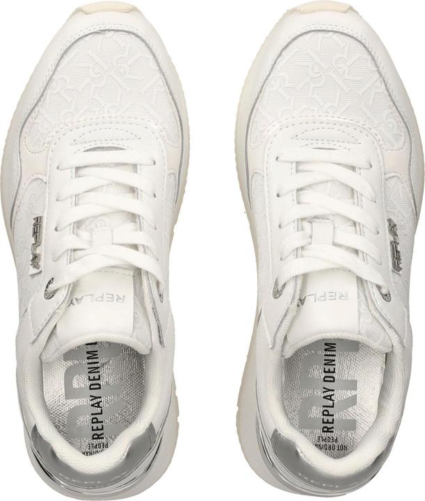 Produktbild Replay Sneaker (36)